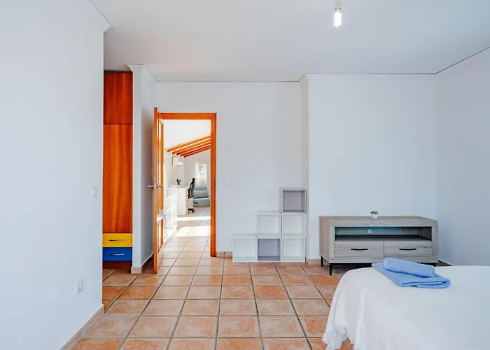 빌라 Romer By Interhome 데니아
