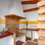 빌라 Romer By Interhome