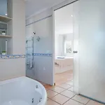 Romer By Interhome *