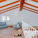 Romer By Interhome *