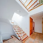 Romer By Interhome *