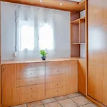 Romer By Interhome * 데니아