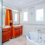빌라 Romer By Interhome