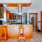 Romer By Interhome