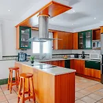 Romer By Interhome *