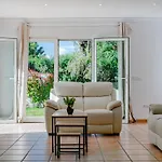 Romer By Interhome 데니아