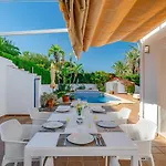 Romer By Interhome *
