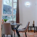 Romer By Interhome 빌라