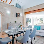 Romer By Interhome 데니아