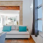빌라 Romer By Interhome