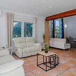 Romer By Interhome * 데니아