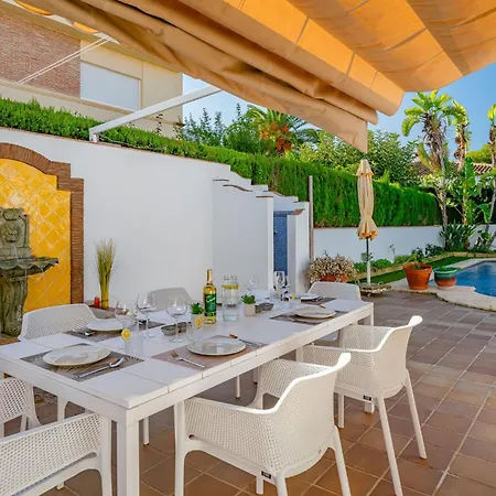 Romer By Interhome דניה