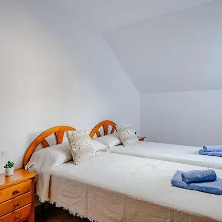 Romer By Interhome וילה דניה