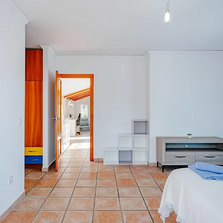 וילה Romer By Interhome דניה
