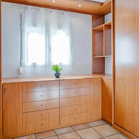 Romer By Interhome * דניה