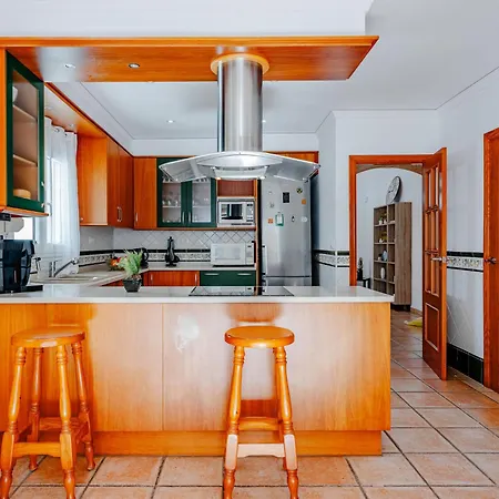 Romer By Interhome