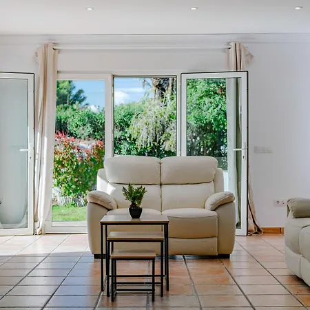 Romer By Interhome דניה