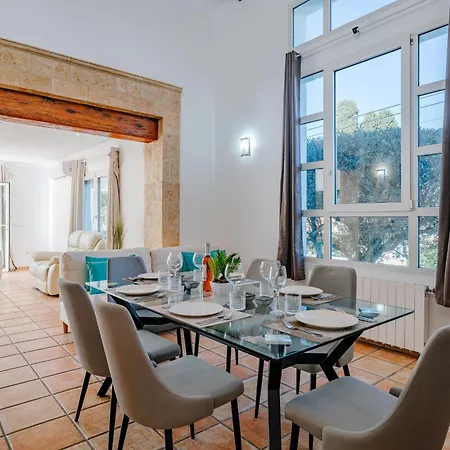 Romer By Interhome וילה *