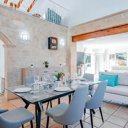 Romer By Interhome דניה