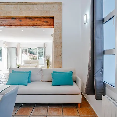 וילה Romer By Interhome