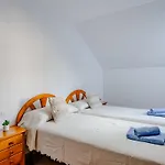 Romer By Interhome Villa Dénia