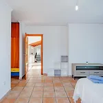 Villa Romer By Interhome Dénia