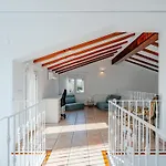 Romer By Interhome *