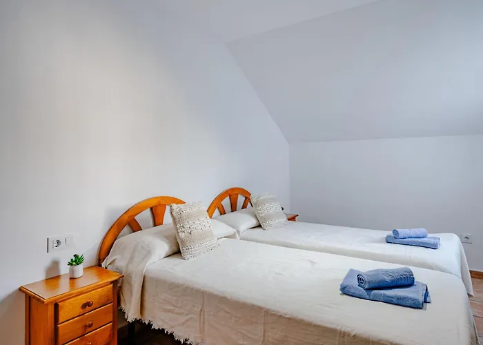 Romer By Interhome Villa Dénia