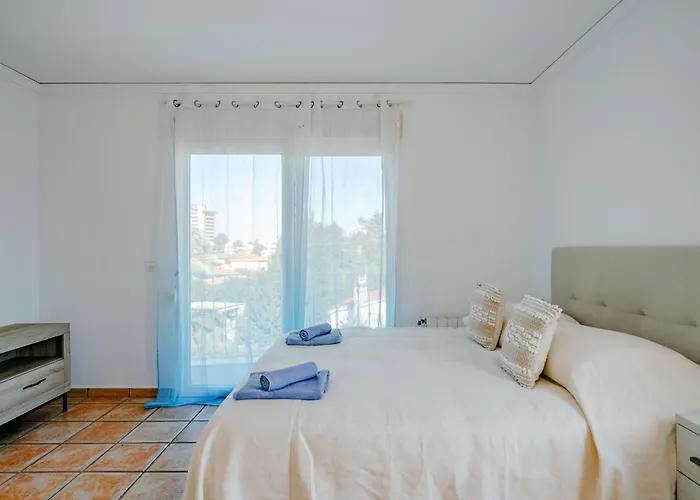 Romer By Interhome